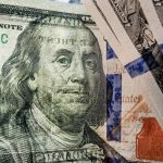 Ángel Urraburu | Inflación de EE.UU. modera su avance y genera alivio en los mercados