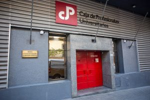 Caja de Profesionales busca impugnar medida sobre timbres médicos