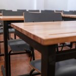 Ademu reclama protocolos y cuestiona demora de Primaria ante docente con antecedentes de violencia