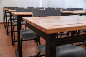Ademu reclama protocolos y cuestiona demora de Primaria ante docente con antecedentes de violencia