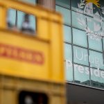 Sindicato de Pilsen: “Hay una luz de esperanza” para mantener la industria en Uruguay