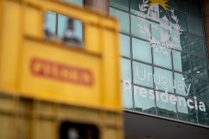 Sindicato de Pilsen: “Hay una luz de esperanza” para mantener la industria en Uruguay