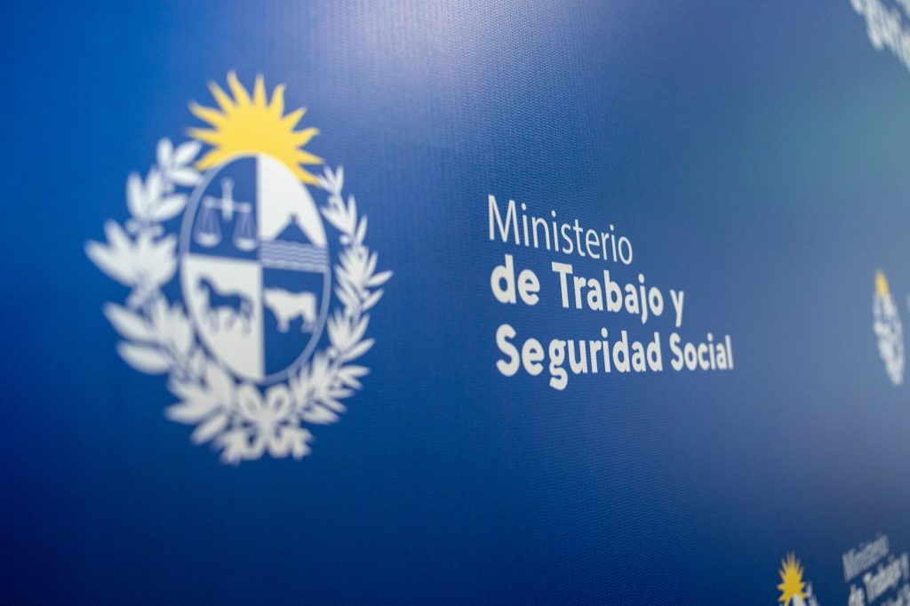 Análisis del Estudio Posadas | Transacción laboral privada y acuerdo voluntario ante el Ministerio de Trabajo