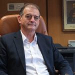 Cabildo Abierto busca pulir diferencias internas por Rendición de Cuentas