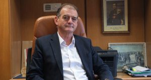 Cabildo Abierto busca pulir diferencias internas por Rendición de Cuentas