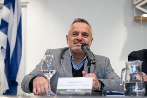 UAM multó y sancionó a empresas que bloquearon acceso al predio como medida de protesta