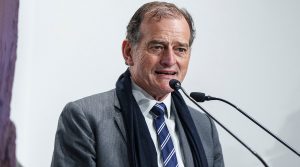Cabildo Abierto, la pieza clave para que el gobierno tenga los votos en la Rendición de Cuentas