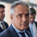 Ruibal: acuerdo con SUNCA fue “trabajoso”, “costó mucho”; envíos al seguro de paro fue por “realismo” no por “presión”