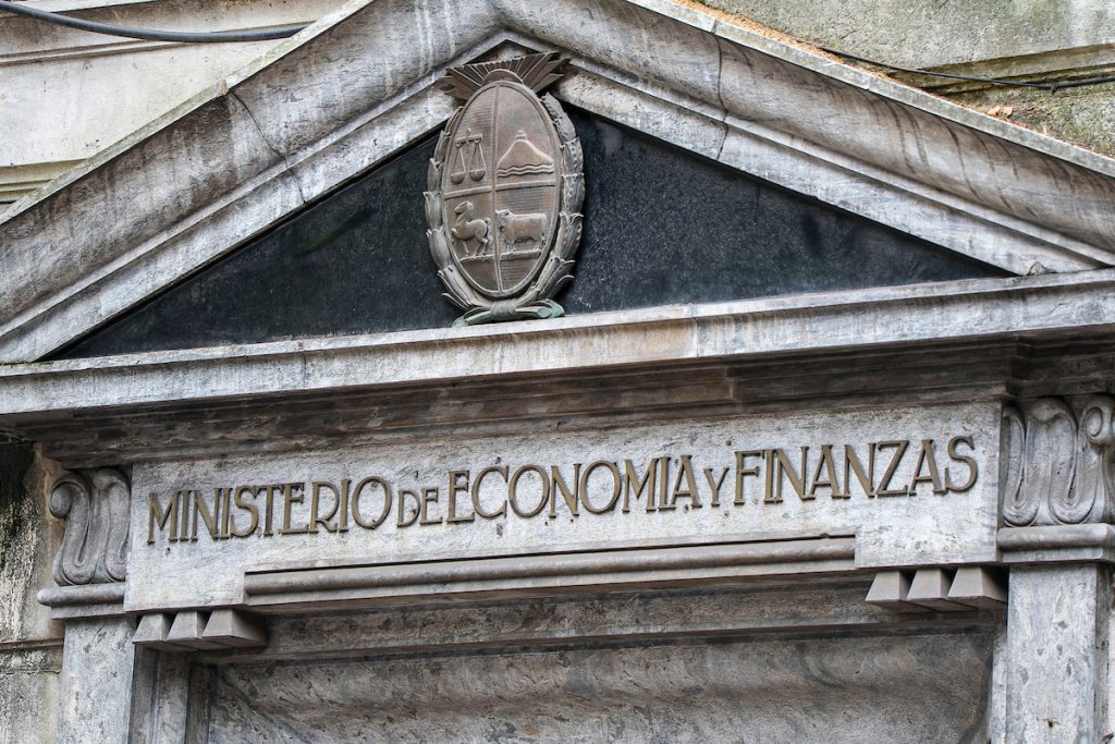 Inflación: amplia diferencia entre transables y no transables
