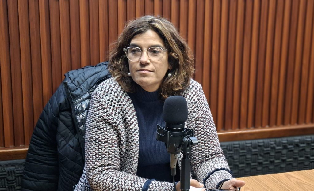 Pomiés: el gobierno busca bajar la exposición de Orsi, pero enfrenta el desafío para recuperar la confianza