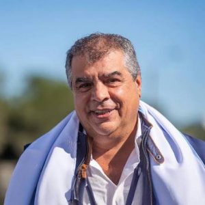 Blancos preparan debate por Rendición de Cuentas en el Senado