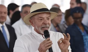 Brasil retiró a su embajador de Argentina