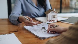 Análisis del Estudio Posadas | Prescripción Adquisitiva de bienes inmuebles