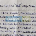 La amenaza de “Coco” Parentini a Negro y Juanche: un “tiro en la cabeza” y convertirlo en el “Lara Bonilla” uruguayo