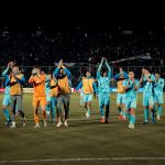 Sudamericana: Montevideo City Torque le ganó 1 a 0 a Tigre en Argentina