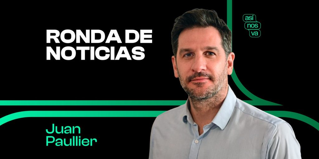Meta va a juicio por el diseño adictivo de Facebook e Instagram