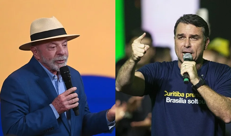 Comenzaron las campañas electorales en Brasil
