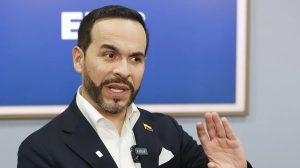 Colombia autorizó a EE.UU. a realizar operativos militares en su territorio