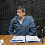 Starlink golpea la puerta del mercado uruguayo y Antel responde: “Quizás no sea Antel la que tenga que estar con mayor miedo”