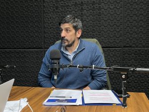 Starlink golpea la puerta del mercado uruguayo y Antel responde: “Quizás no sea Antel la que tenga que estar con mayor miedo”