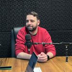 Ganó la penca entre 470.000 participantes y casi no vio partidos: su estrategia con IA