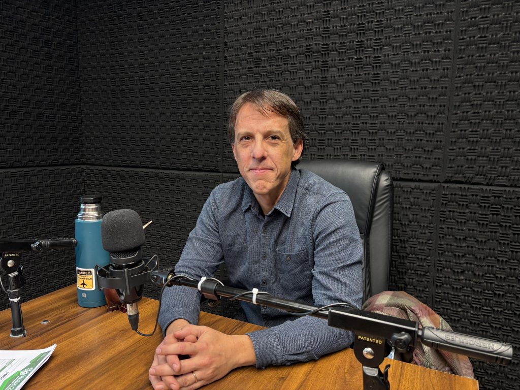 “Ser una inmobiliaria de data centers no tiene gracia”: el desafío que plantea la llegada de empresas como Google