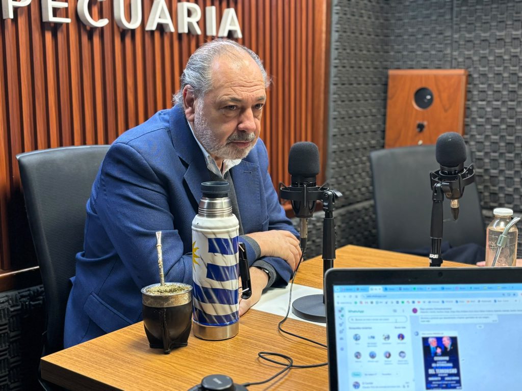 Estado respaldo la posición de la empresa en la negociación de TCP