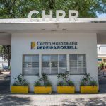 Neurocirujano renunció al Pereira Rossell denunciando que “desde hace varios meses” se está “sobrevolando la omisión de asistencia”
