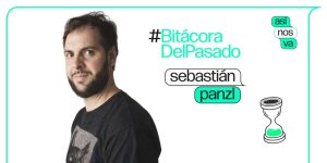 Columna #BitácoraDelPasado: Cine en Cabo Polonio