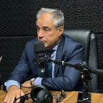 Firmaron preacuerdo en la construcción que comprende reducción paulatina de carga horaria
