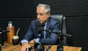 Firmaron preacuerdo en la construcción que comprende reducción paulatina de carga horaria