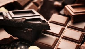 La Paloma se prepara para vivir la 5.ª Edición Fiesta del Chocolate y las Culturas este fin de semana