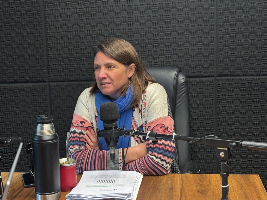 ¿Cuál es la situación económico-financiera del Casmu, que seguirá intervenida dos años más?