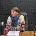 ¿Cuál es la situación económico-financiera del Casmu, que seguirá intervenida dos años más?