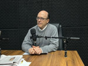Lestido sobre reducción de la jornada laboral: “Se va a generar la industria de la hora extra”
