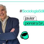 Columna #SociologíaSólida | El deseo de sentido y la visita de León XIV