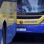 Secuestro de 306: Hace dos meses que botón de pánico está instalado en los ómnibus sin funcionar