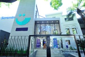 Terapia CAR-T: una nueva alternativa para niños y adolescentes con cáncer