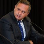 Delgado sobre HIF Global: “Tenemos que avanzar porque otros países están tentados en llevar la inversión”
