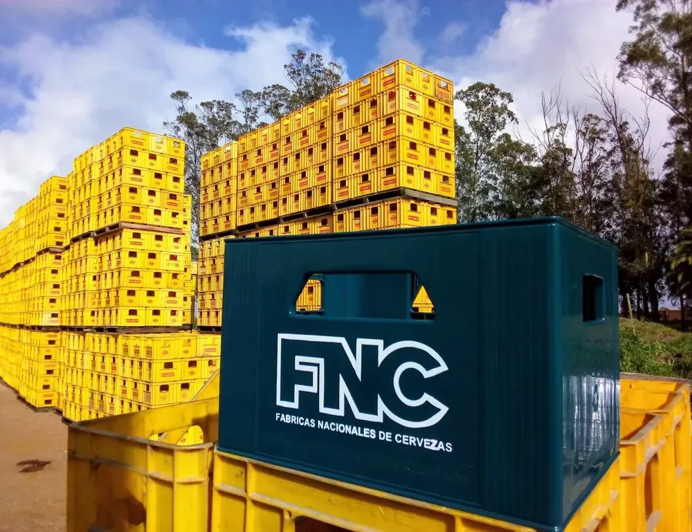 MTSS intermedia en denuncia presentada por FNC contra sindicato
