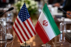 EE.UU. busca asfixiar económicamente a Irán mientras se prolonga la guerra