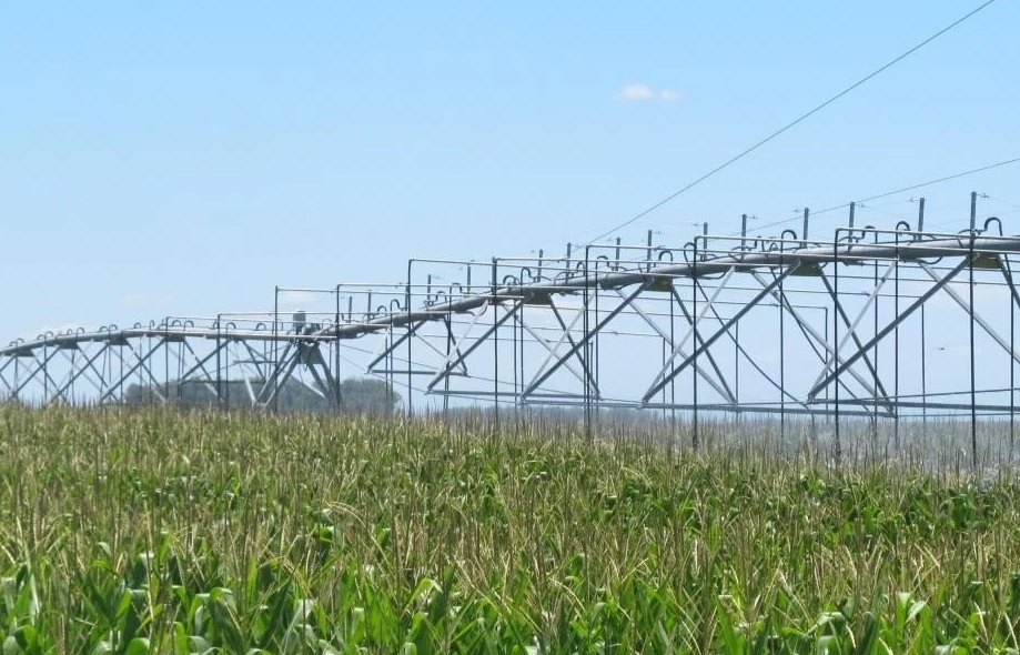 Especialistas impulsan mayor uso de beneficios fiscales para inversiones en el agro
