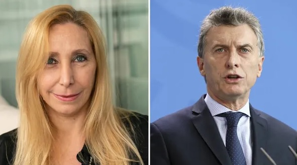 Argentina: Milei busca un acuerdo con el PRO mientras el peronismo intenta recomponerse