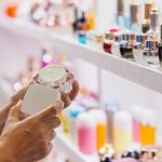 Acuerdo de ALADI busca reducir trabas y costos para el comercio regional de cosméticos que supera los US$ 71.000 millones