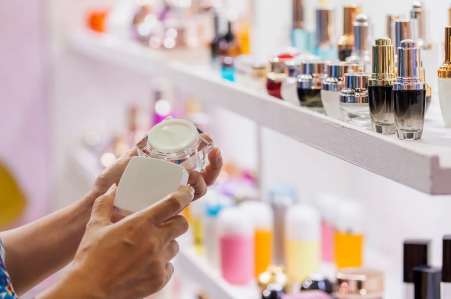 Acuerdo de ALADI busca reducir trabas y costos para el comercio regional de cosméticos que supera los US$ 71.000 millones