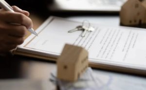 Análisis del Estudio Posadas | Escrituración Judicial de inmuebles