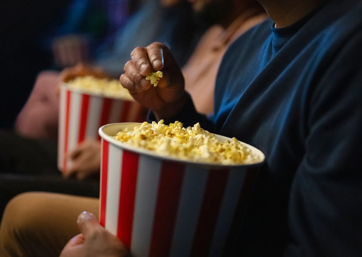Estrenos: cine bélico, comedia argentina y el regreso de los X-Men