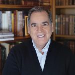 Los Notables: la mirada de Diego Fischer
