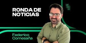 El gasoil se dispara en los mercados y presiona para una nueva suba local