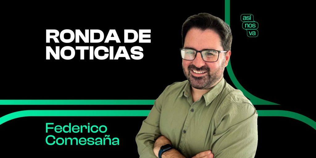 Oddone en el comité y el compromiso de devolver el 2% a las compras con débito